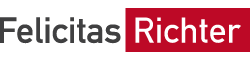 Felicitas Richter