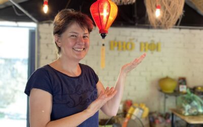 Wie du herausfindest, was du eigentlich willst