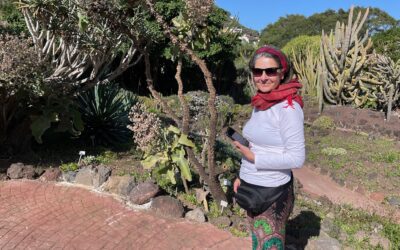 „Und… freust du dich auf Zuhause? Auf Deutschland?“ Gedanken einer Welt-Gereisten